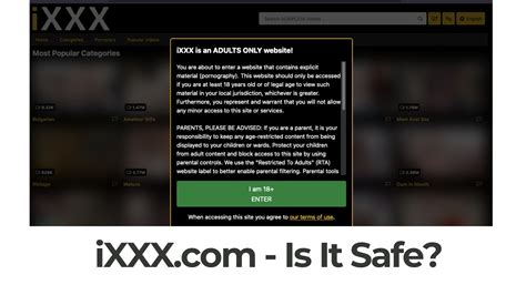 ixxx con|Free XXX Porn & Sex Videos